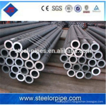 Best sa 179 carbon prepaint galvanized steel pipe made in China